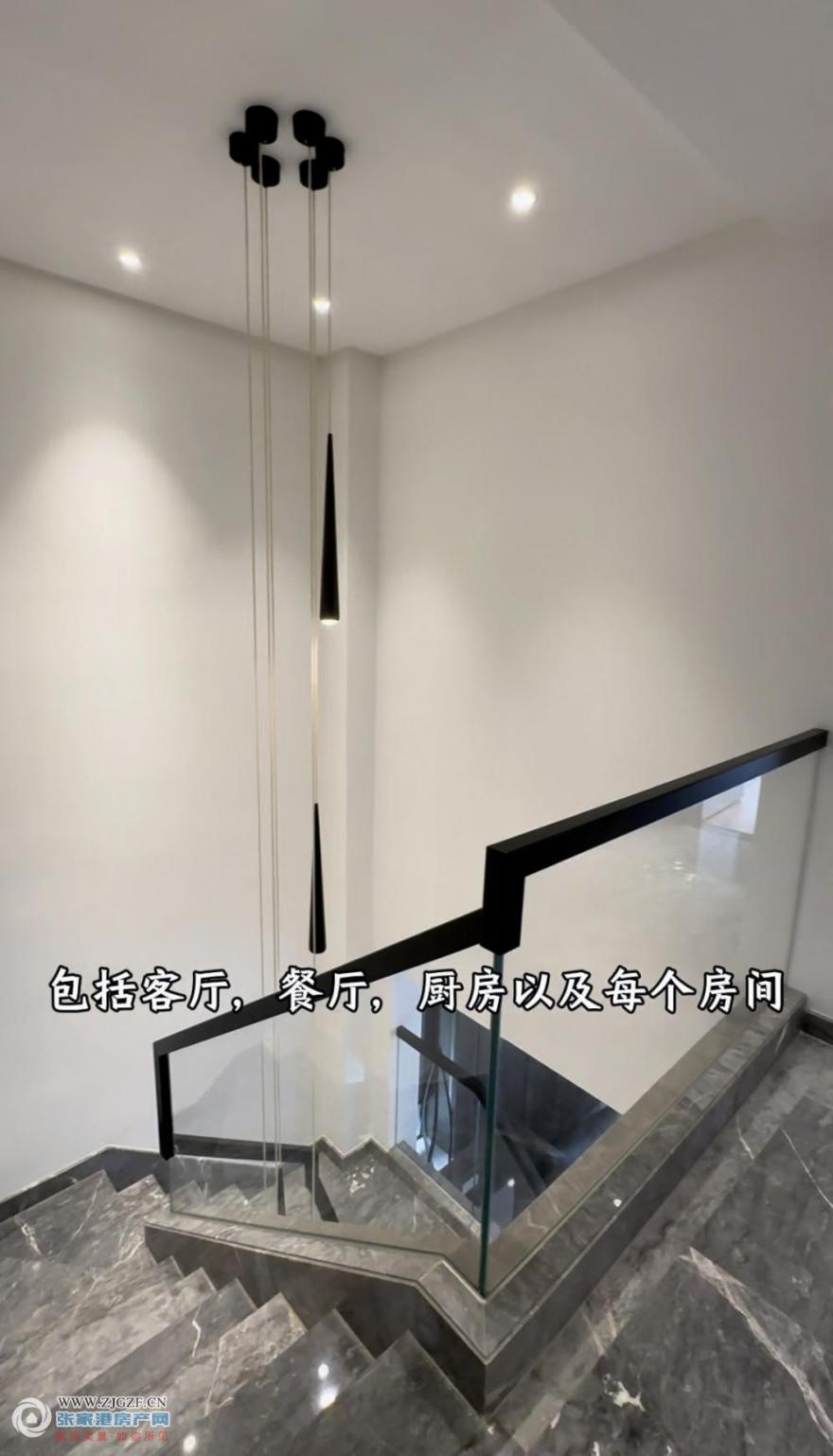 ΢ňDƬ_20250711095026.jpg?x-oss-process=image/resize,w_880
