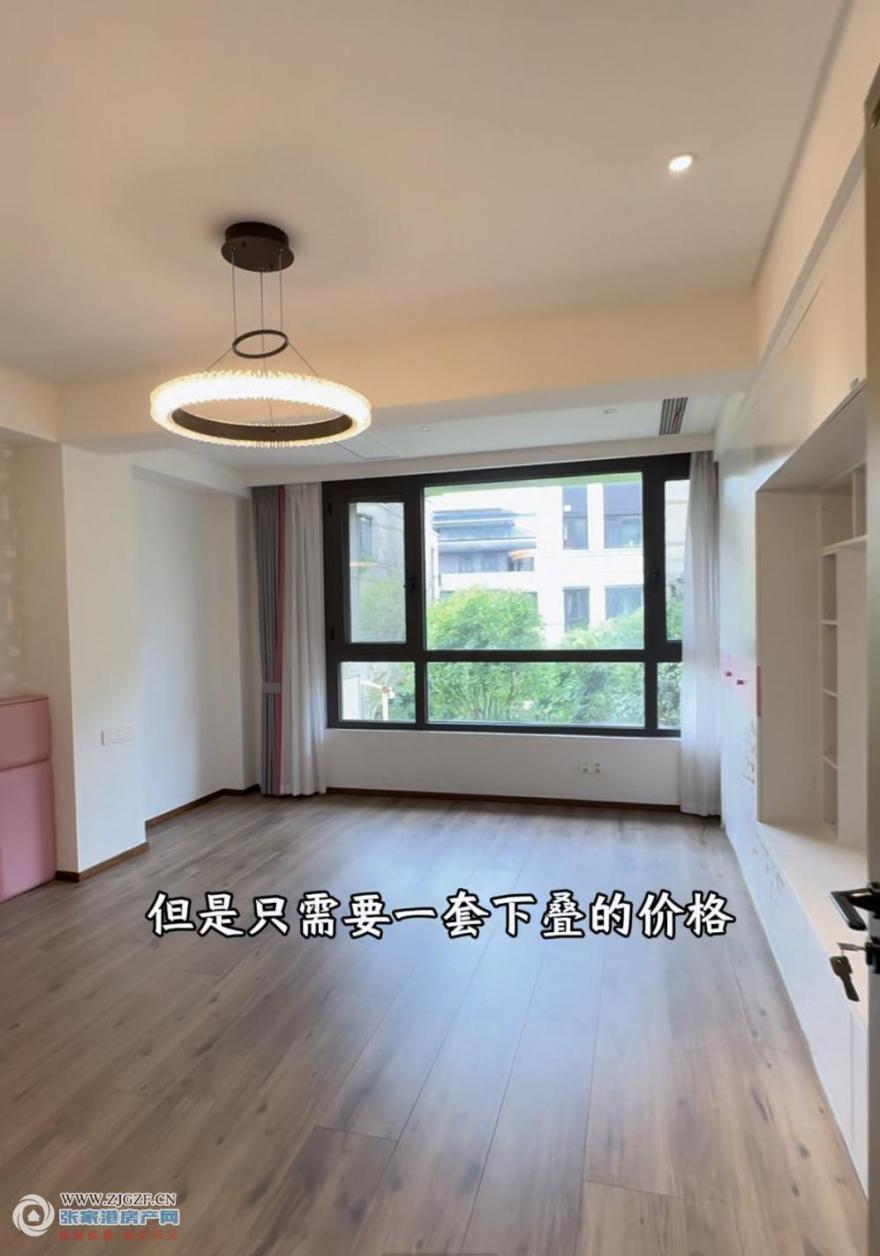 ΢ňDƬ_20250711095029.jpg?x-oss-process=image/resize,w_880