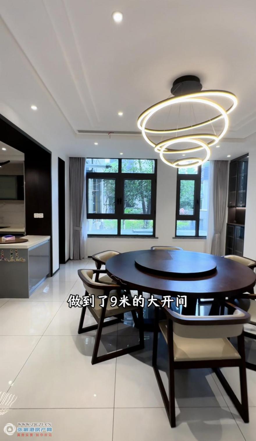 ΢ňDƬ_20250711095021.jpg?x-oss-process=image/resize,w_880