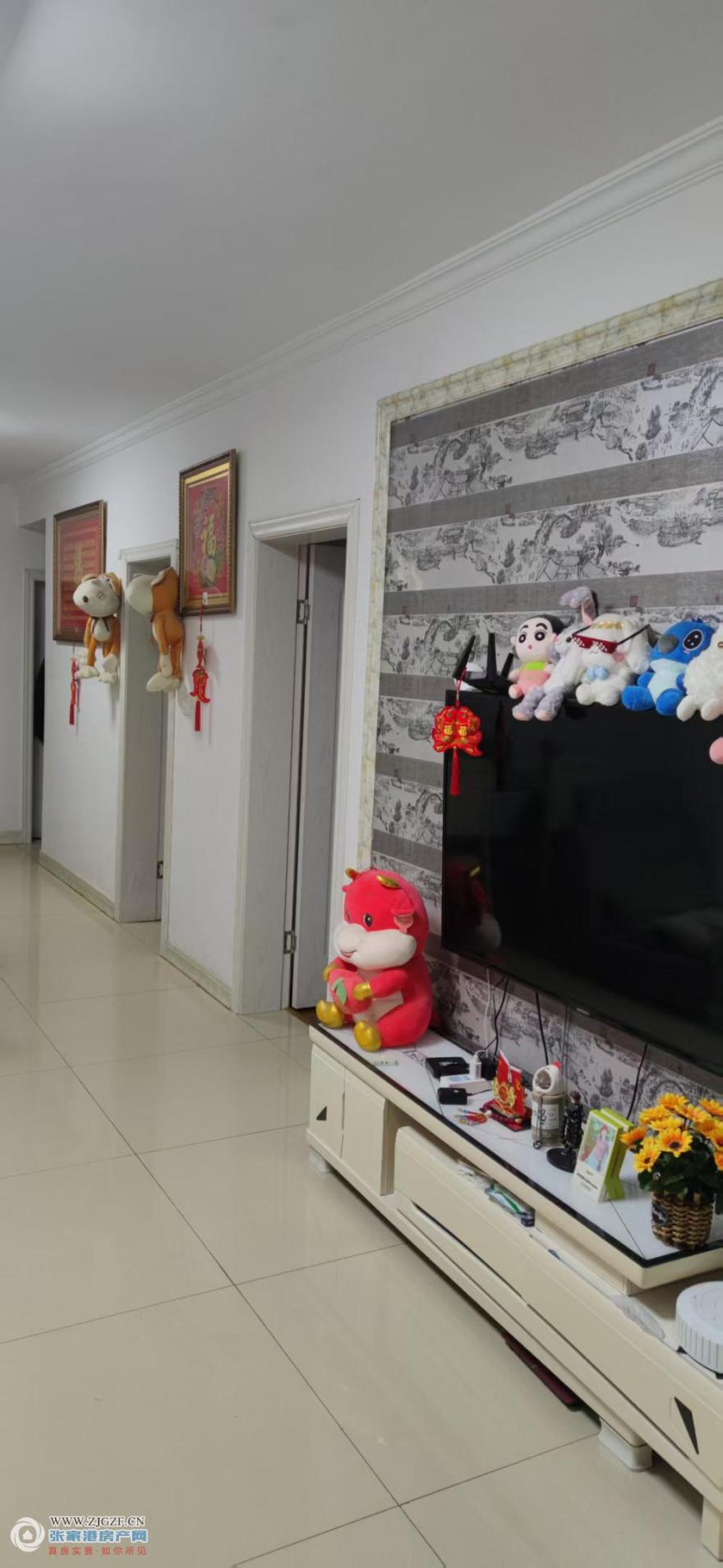 ΢ňDƬ_20250710195904.jpg?x-oss-process=image/resize,w_880