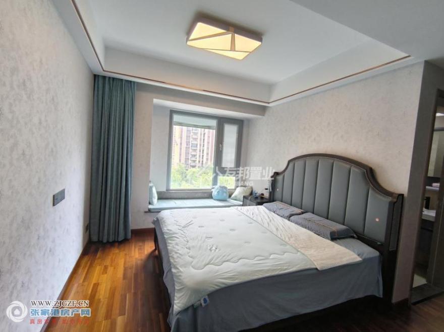 ̹@P_-P-20250711-3.jpg?x-oss-process=image/resize,w_880