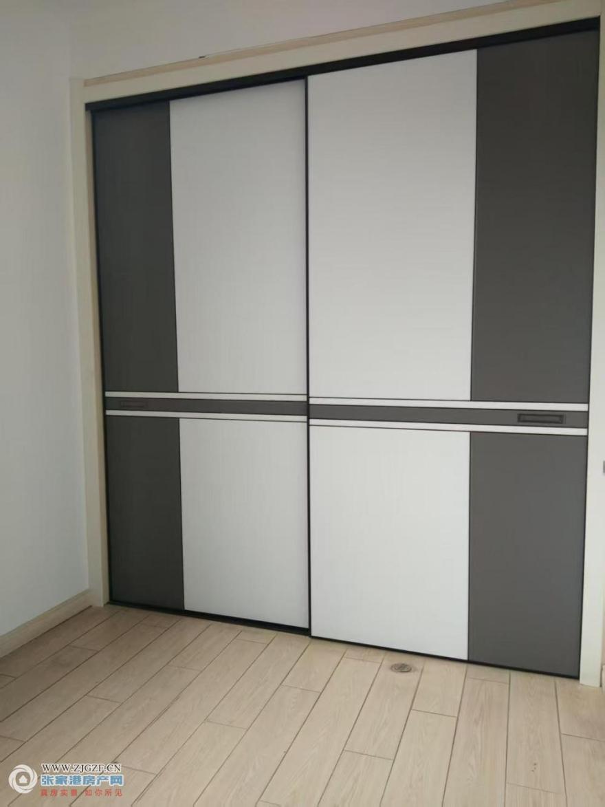 ΢ňDƬ_20250217163309.jpg?x-oss-process=image/resize,w_880