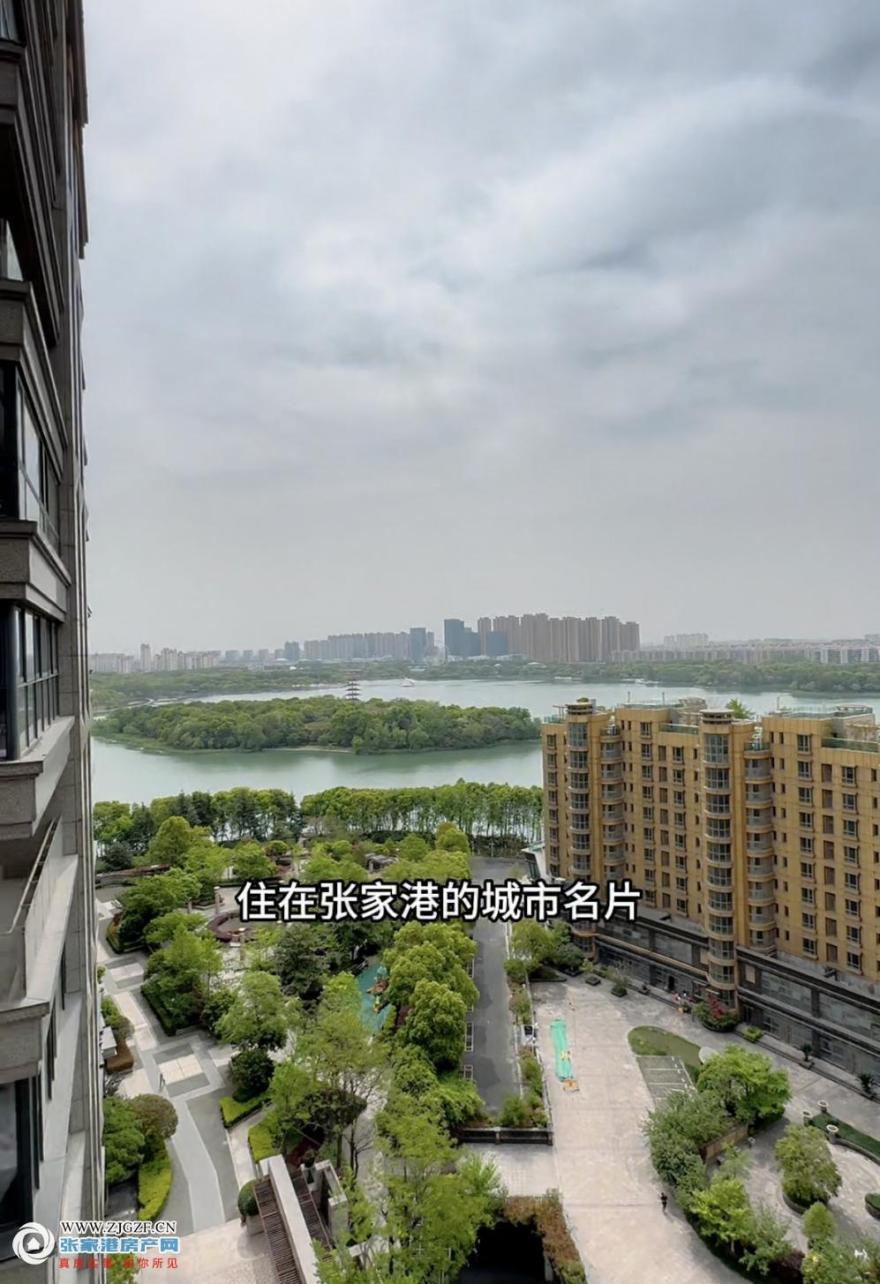 室