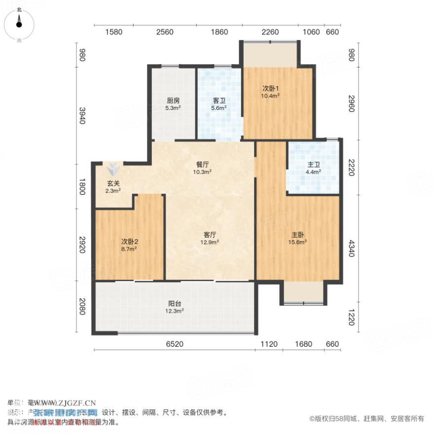 ɽf-͈D-20250712-1.jpg?x-oss-process=image/resize,w_880