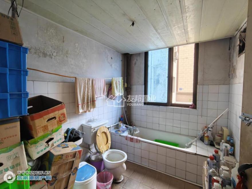 ǰ´(Ҹ)-l(wi)g-20250712-7.jpg?x-oss-process=image/resize,w_880