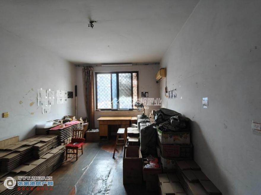 ǰ´(Ҹ)-P-20250712-4.jpg?x-oss-process=image/resize,w_880