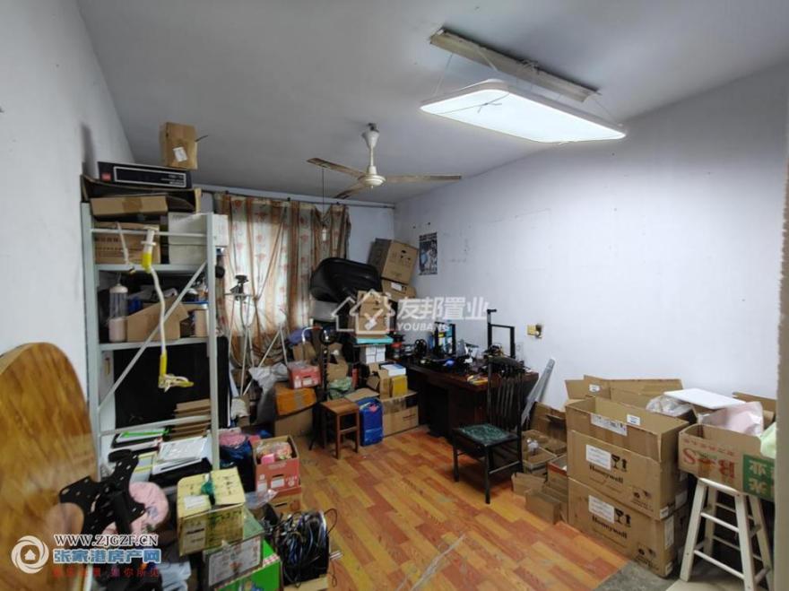ǰ´(Ҹ)-P-20250712-5.jpg?x-oss-process=image/resize,w_880