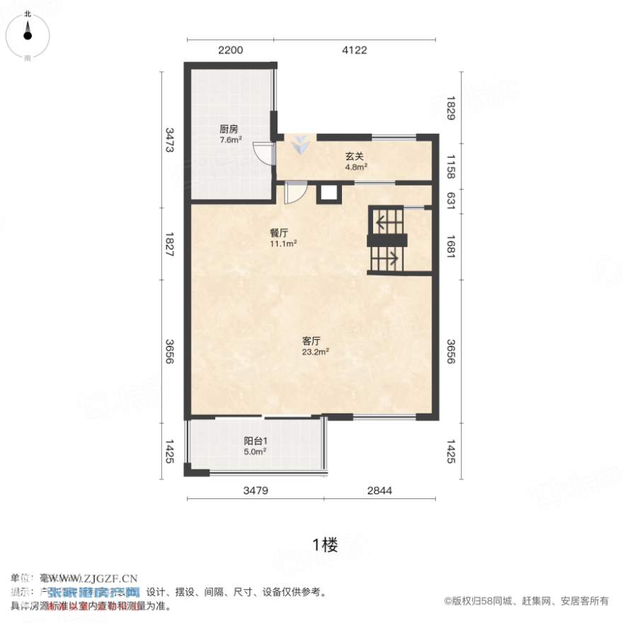 Ҽ̖Ժ-͈D-20250712-1.jpg?x-oss-process=image/resize,w_880