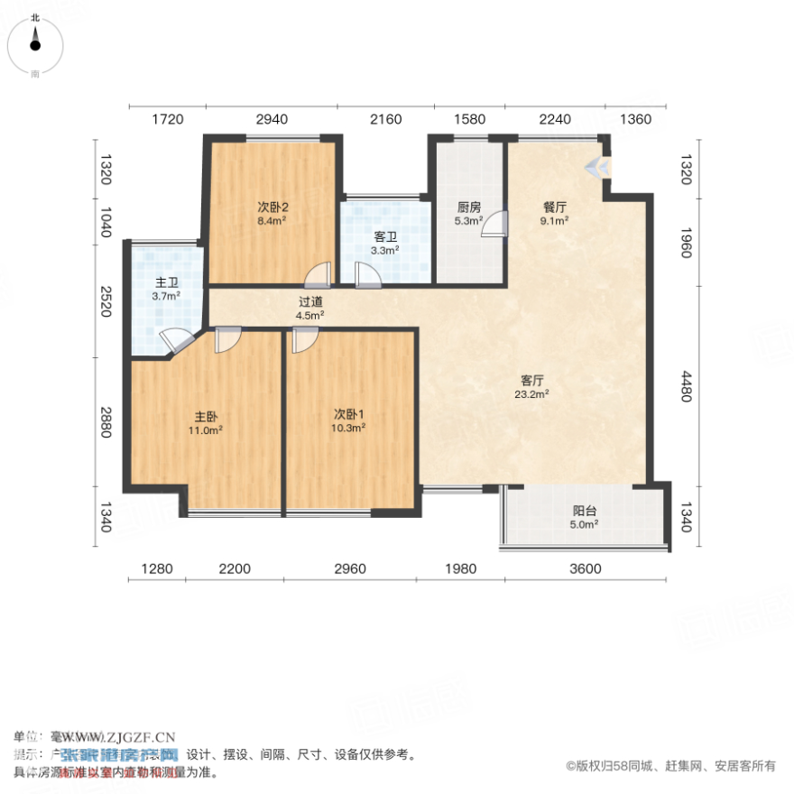 Ҽ̖(ho)Ժ-͈D-20250712-1.jpg?x-oss-process=image/resize,w_880