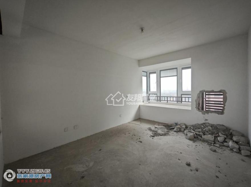 Ҽ̖Ժ-P-20250712-5.jpg?x-oss-process=image/resize,w_880