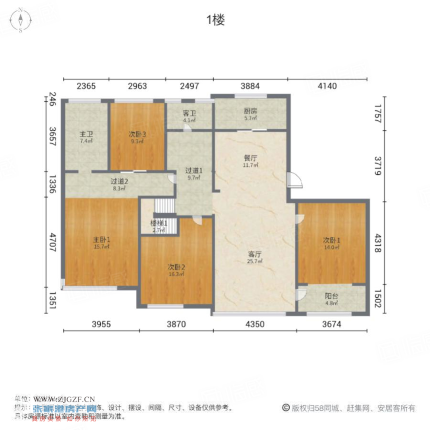 Ҽ̖Ժ-͈D-20250712-2.jpg?x-oss-process=image/resize,w_880