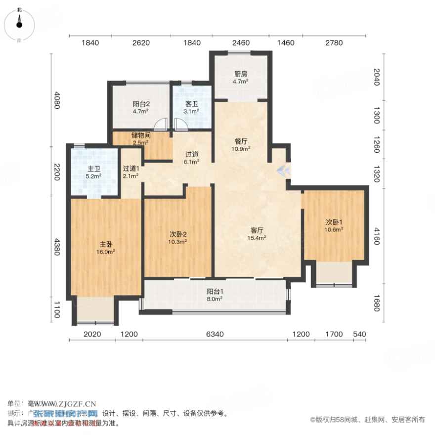 ̹@t-͈D-20250712-1.jpg?x-oss-process=image/resize,w_880