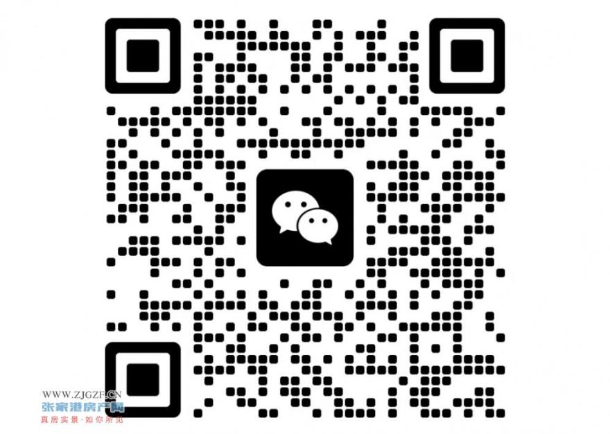 ΢ňDƬ_20250712114249.jpg?x-oss-process=image/resize,w_880
