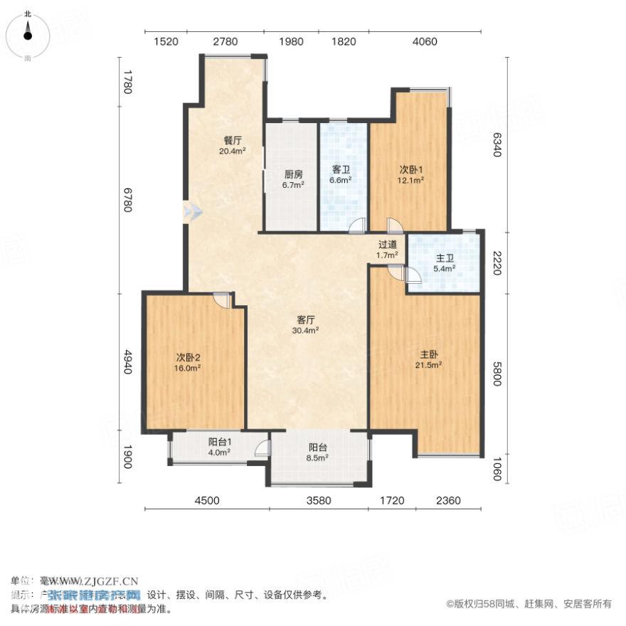 ꖹ-͈D-20250712-1.jpg?x-oss-process=image/resize,w_880