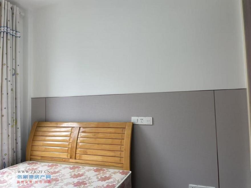 ΢ňDƬ_202507121925105.jpg?x-oss-process=image/resize,w_880