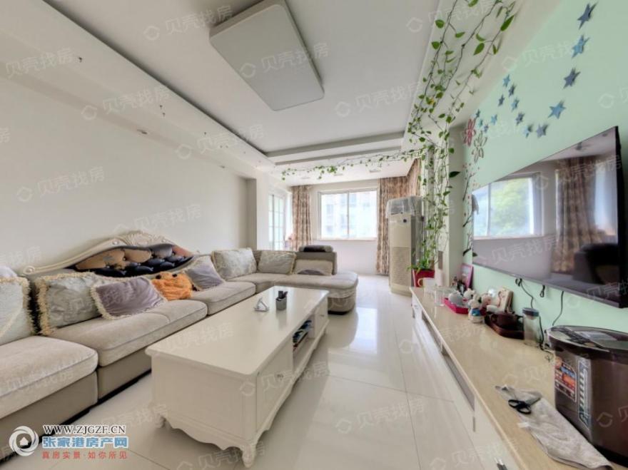 pc1_NaWaeDk64.jpg?x-oss-process=image/resize,w_880