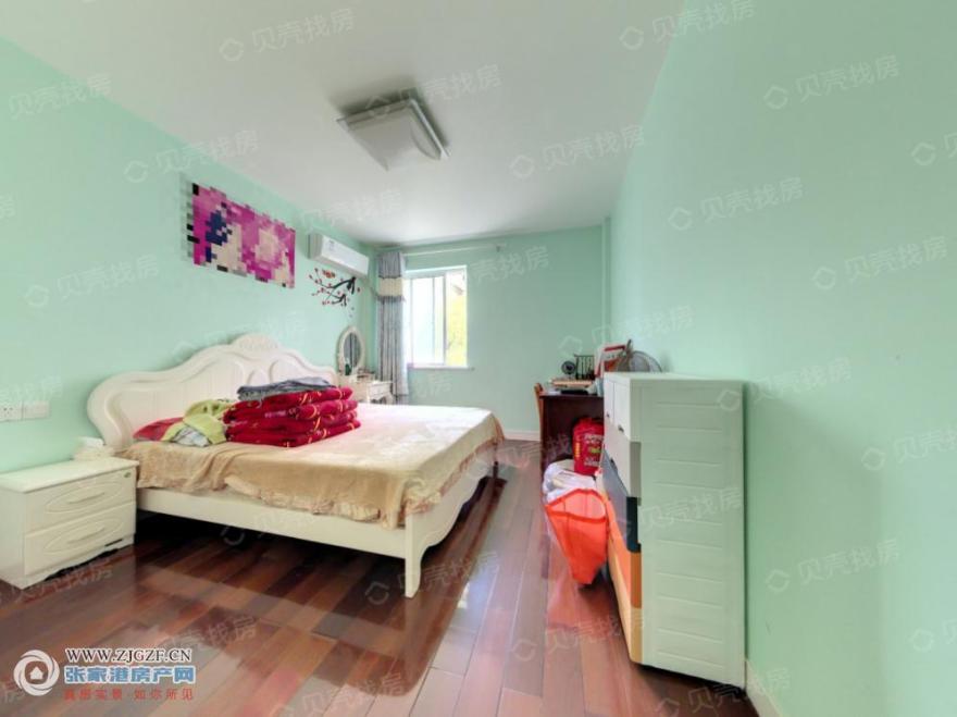 pc0_0Lf6HMj1m.jpg?x-oss-process=image/resize,w_880