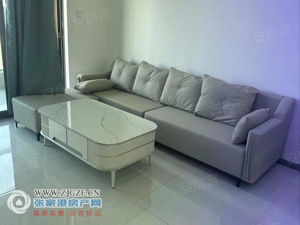 600x450c (4).jpg?x-oss-process=image/resize,w_880