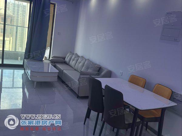600x450c (8).jpg?x-oss-process=image/resize,w_880