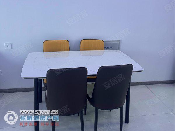 600x450c (5).jpg?x-oss-process=image/resize,w_880