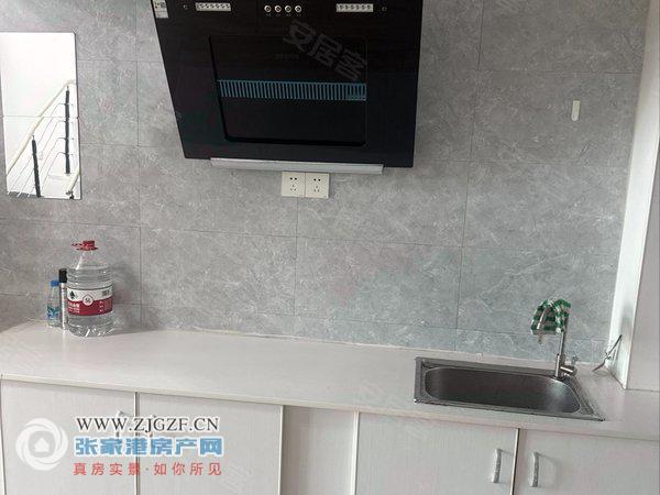 600x450c (14).jpg?x-oss-process=image/resize,w_880