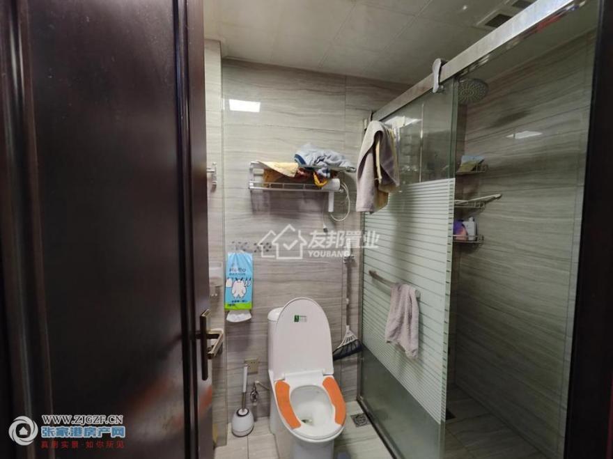 ïϪ-lg-20250713-8.jpg?x-oss-process=image/resize,w_880