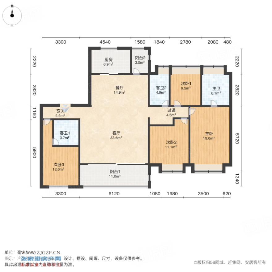 ïIۡ-͈D-20250713-1.jpg?x-oss-process=image/resize,w_880
