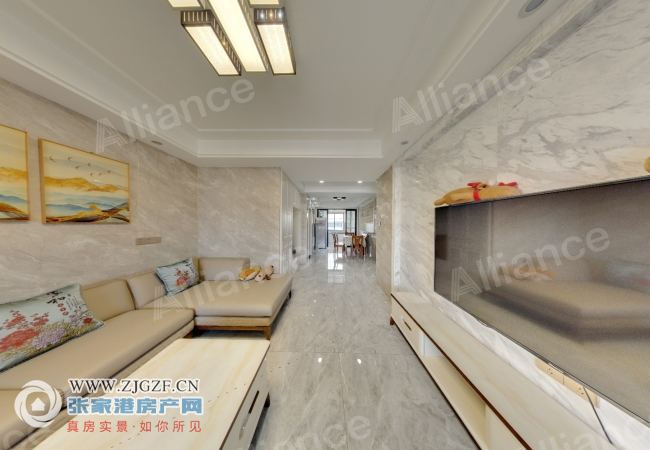 微信圖片_202507131541531.png 微信圖片_202507131541531.png