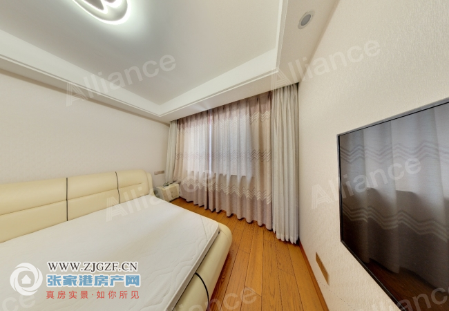 微信圖片_202507131541532.png 微信圖片_202507131541532.png