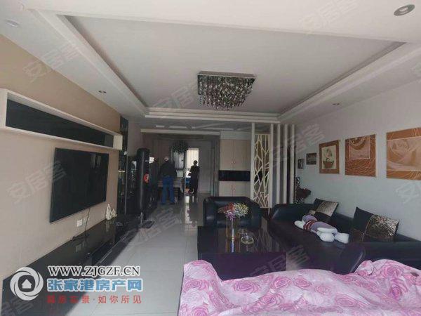 600x450c (34).jpg?x-oss-process=image/resize,w_880