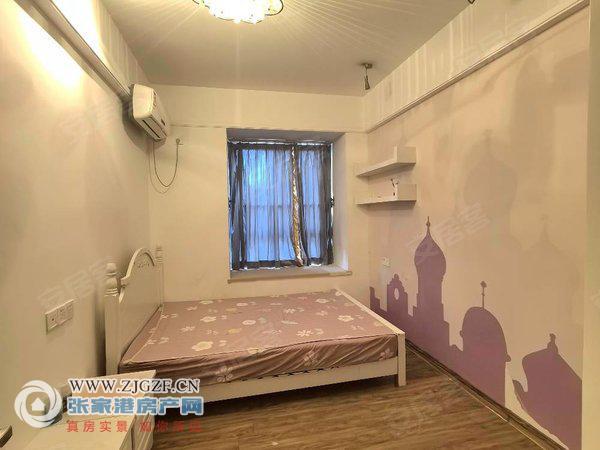 600x450c (40).jpg?x-oss-process=image/resize,w_880