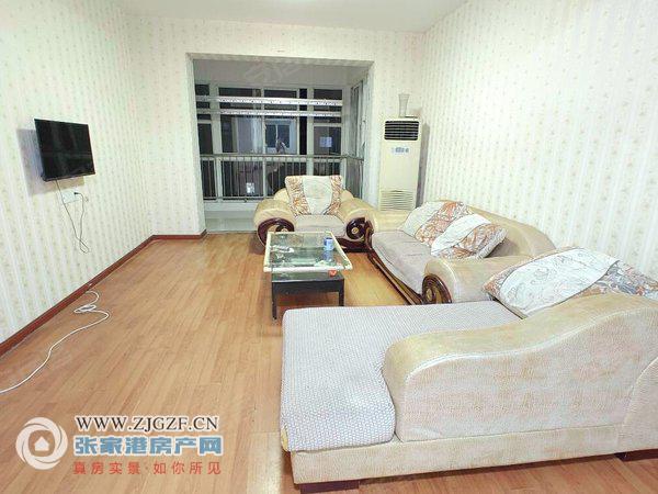 馨塘新村房东出租图片