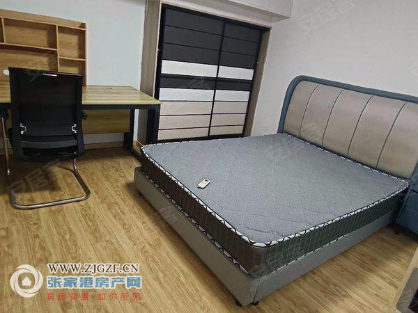600x450c (65).jpg?x-oss-process=image/resize,w_880