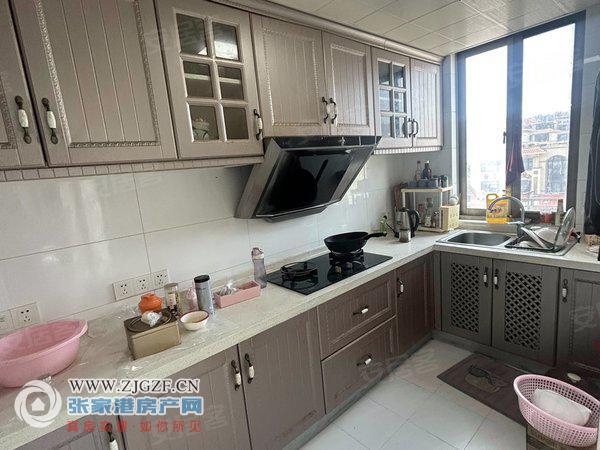 600x450c (2).jpg?x-oss-process=image/resize,w_880