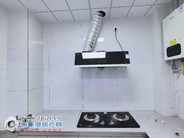 600x450c (17).jpg?x-oss-process=image/resize,w_880