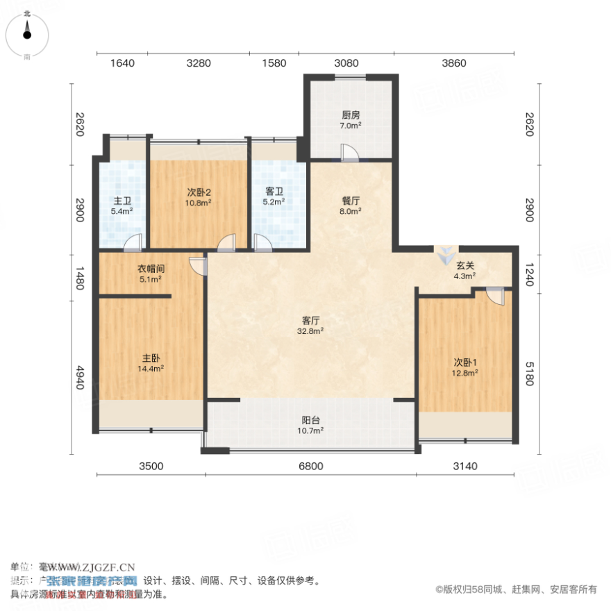 ïIۡ-͈D-20250713-1.jpg?x-oss-process=image/resize,w_880
