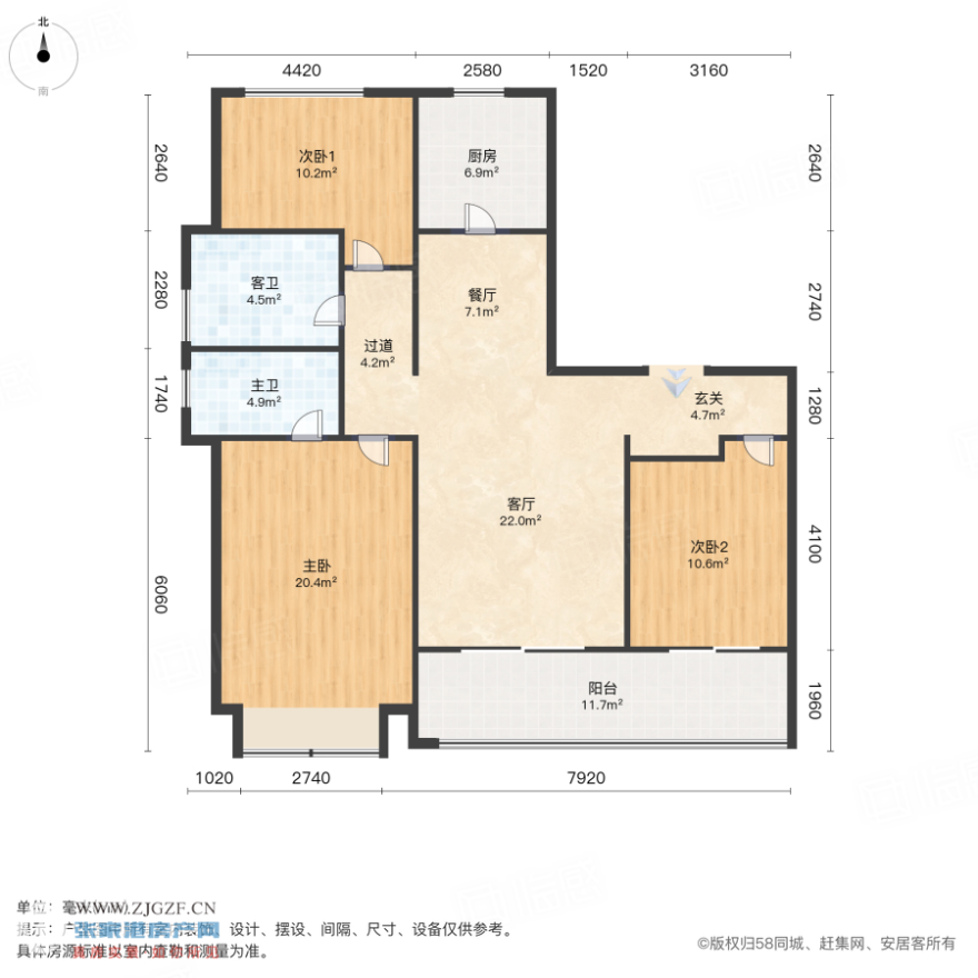 ïIۡ-͈D-20250713-1.jpg?x-oss-process=image/resize,w_880