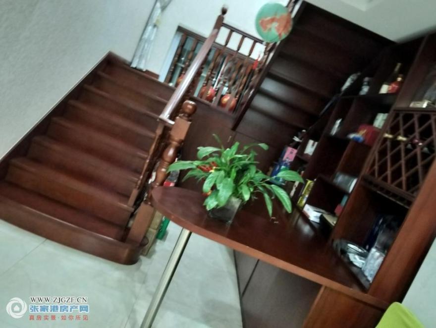 ΢ňDƬ_20250713171658.jpg?x-oss-process=image/resize,w_880