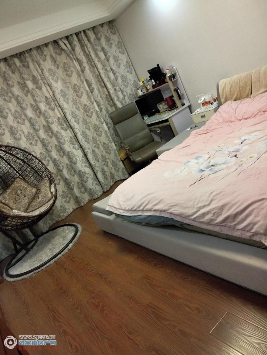 ΢ňDƬ_20250713171703.jpg?x-oss-process=image/resize,w_880
