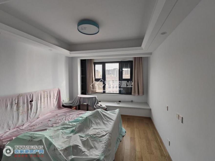Bꖹⴺ-P-20250714-4.jpg?x-oss-process=image/resize,w_880