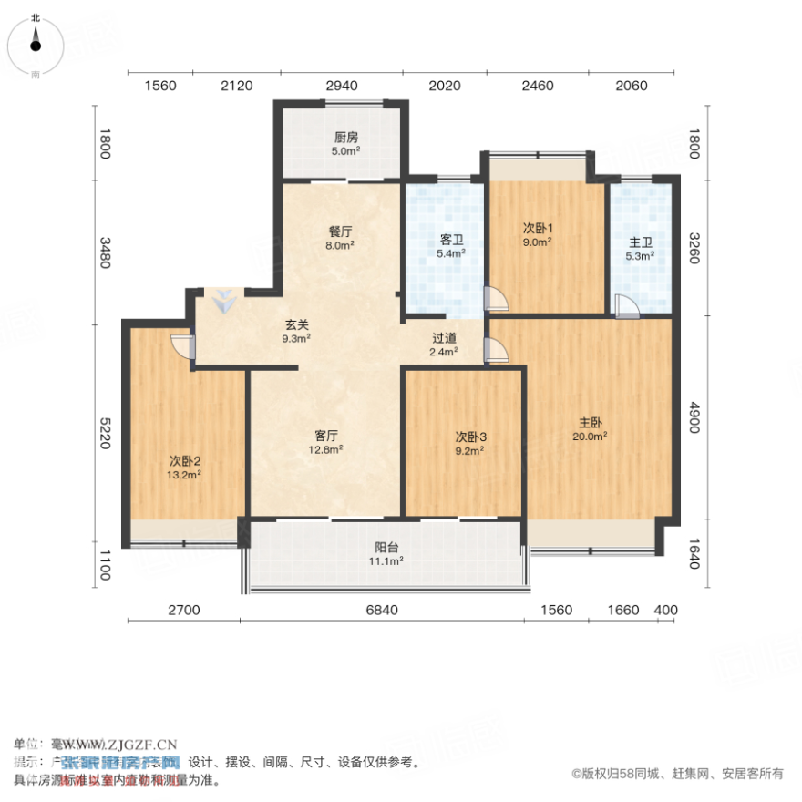 Bꖹⴺ-͈D-20250714-1.jpg?x-oss-process=image/resize,w_880