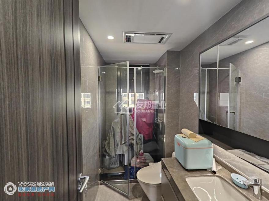 Bꖹⴺ-lg-20250714-9.jpg?x-oss-process=image/resize,w_880