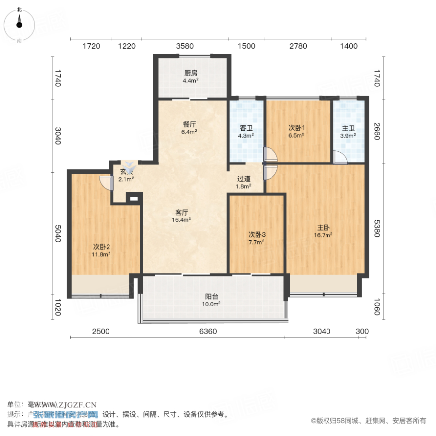 Bꖹⴺ-͈D-20250714-1.jpg?x-oss-process=image/resize,w_880