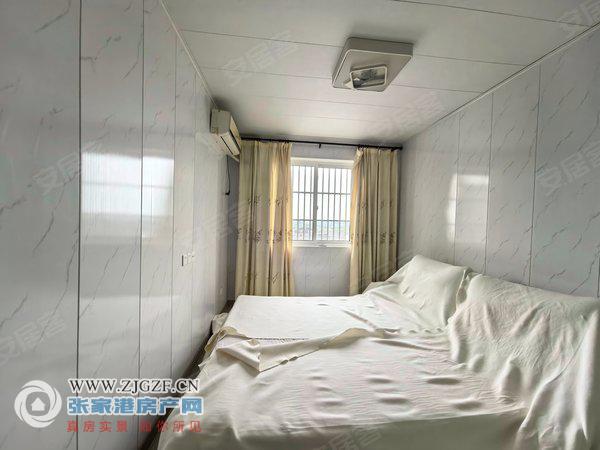 塘桥何桥小区房东出租图片