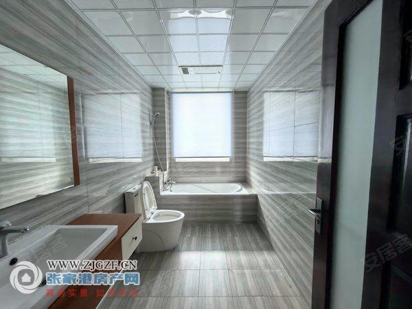 600x450c (25).jpg?x-oss-process=image/resize,w_880