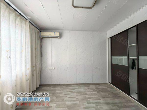 600x450c (30).jpg?x-oss-process=image/resize,w_880