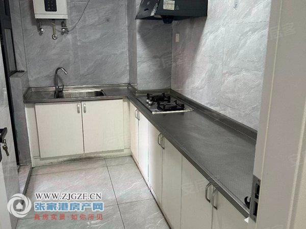 600x450c (46).jpg?x-oss-process=image/resize,w_880