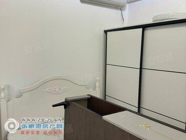 600x450c (47).jpg?x-oss-process=image/resize,w_880