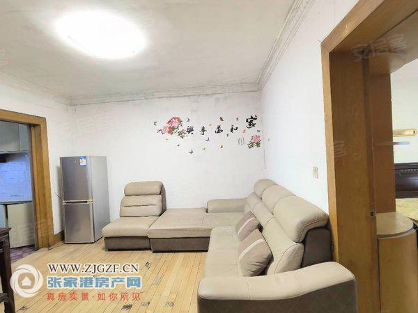 600x450c (48).jpg?x-oss-process=image/resize,w_880