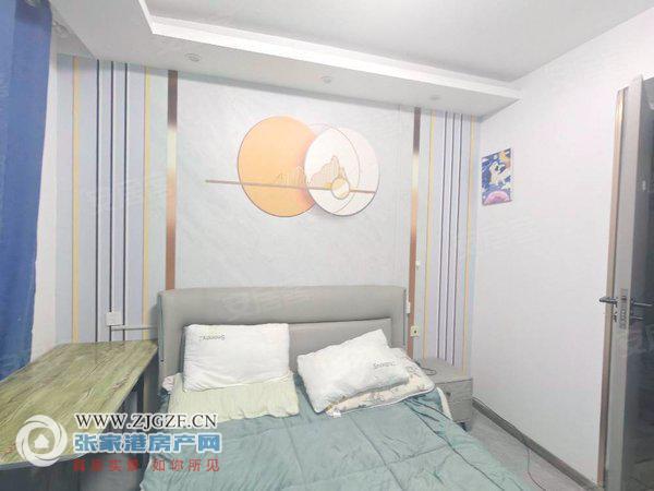 600x450c (64).jpg?x-oss-process=image/resize,w_880
